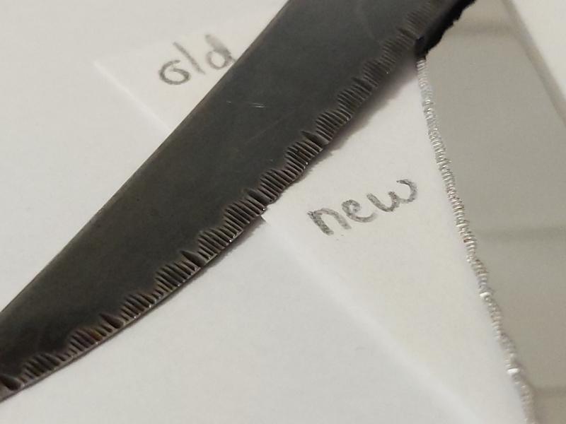 Photo - commentaire&nbsp;3.