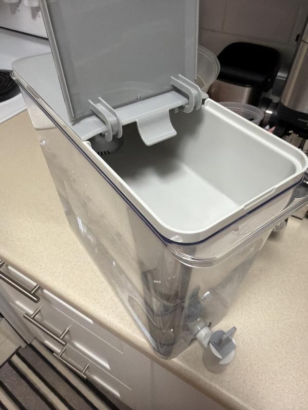 Photo - commentaire&nbsp;2.