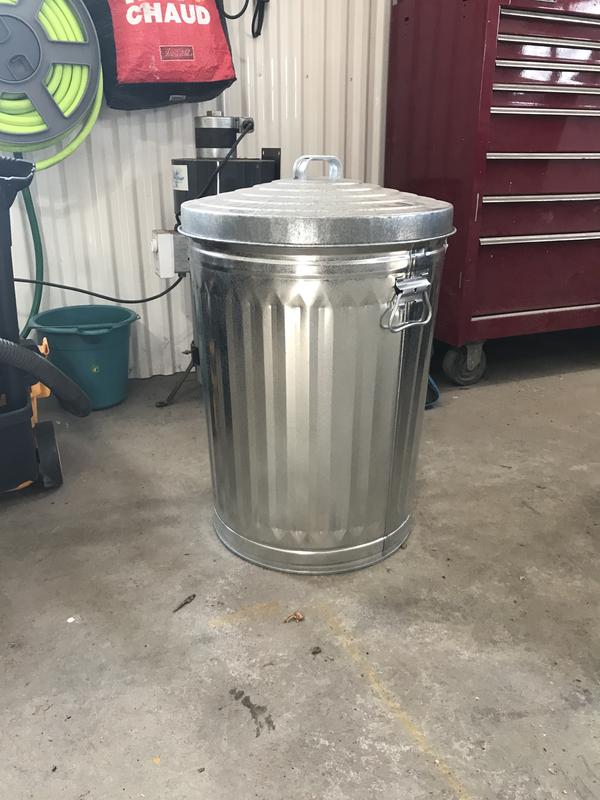 Photo - commentaire 6.