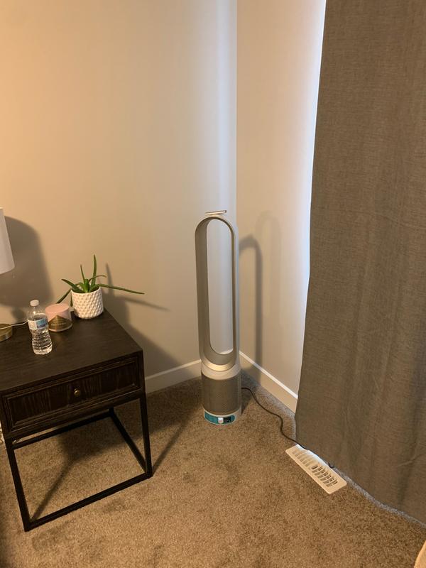 Photo - commentaire&nbsp;4.