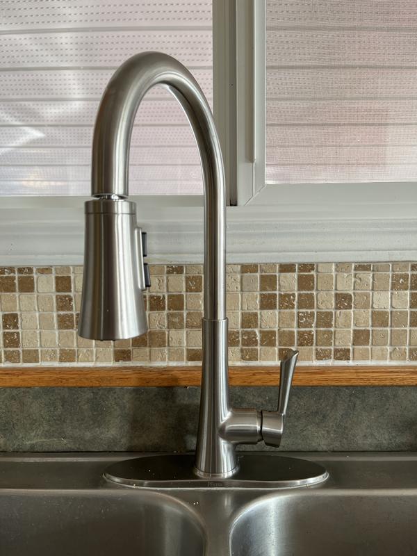 Photo - commentaire&nbsp;1.