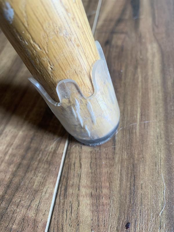 Photo - commentaire 4.