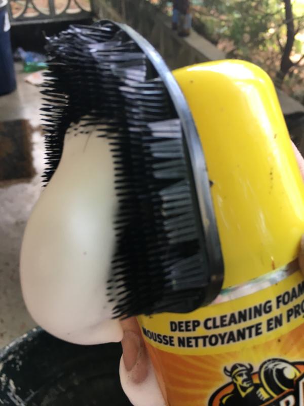 Photo - commentaire 7.