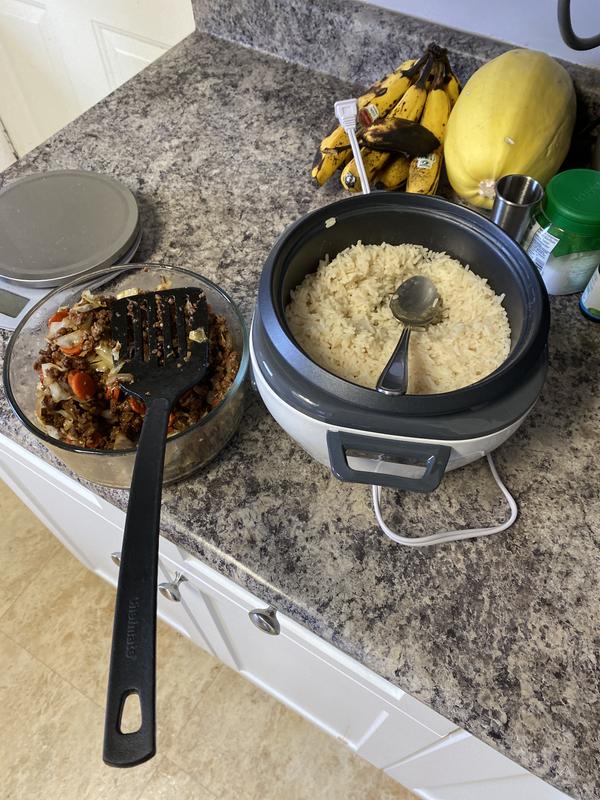 Photo - commentaire 5.