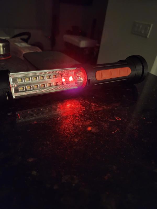 4 hours and 35 mins now and still charging :(