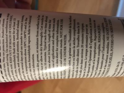 Photo - commentaire&nbsp;1.