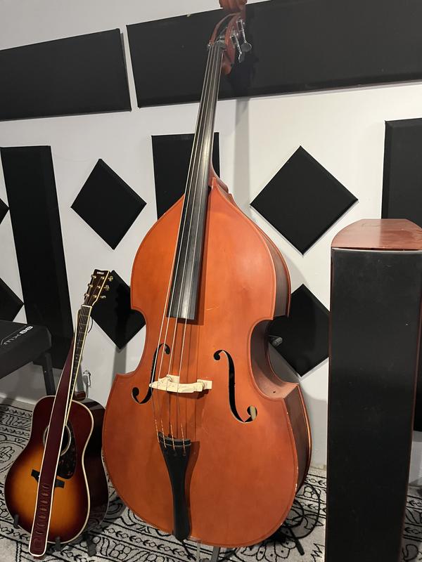 Photo - commentaire 1.