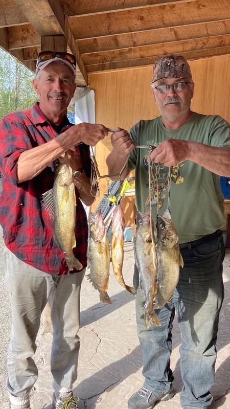 Photo - commentaire&nbsp;4.