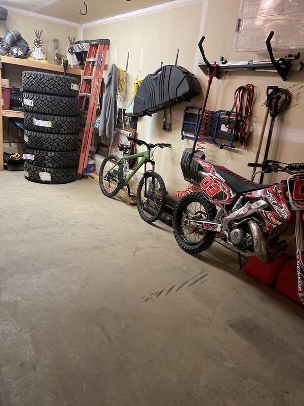 Why buy 4 when you can have 6