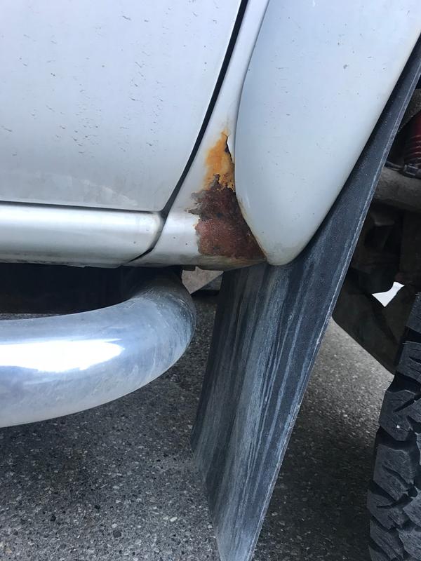 Photo - commentaire 2.