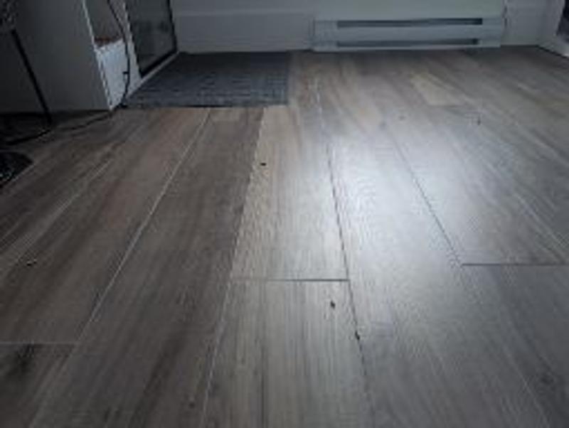 Photo - commentaire 4.