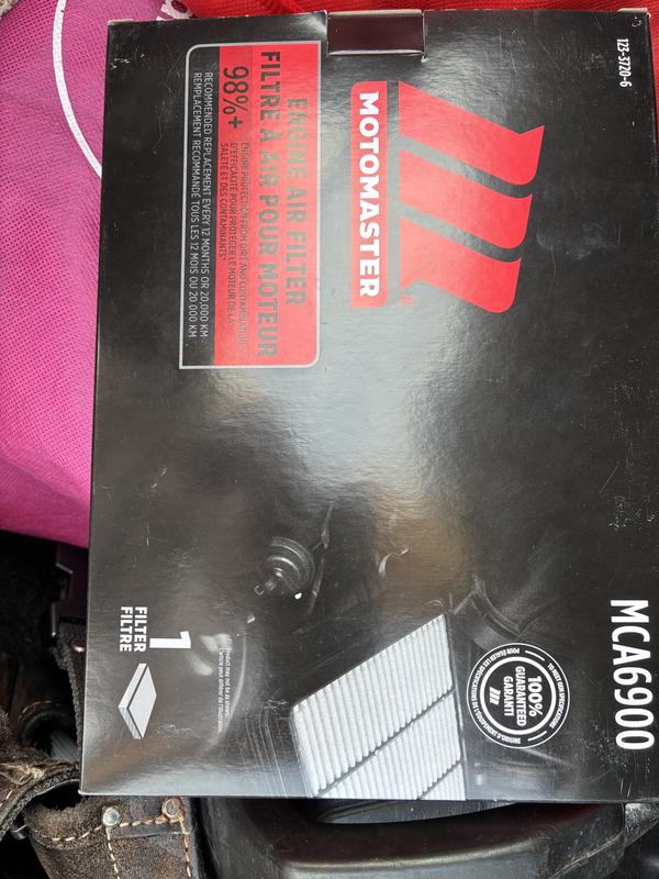 Review photo 1.