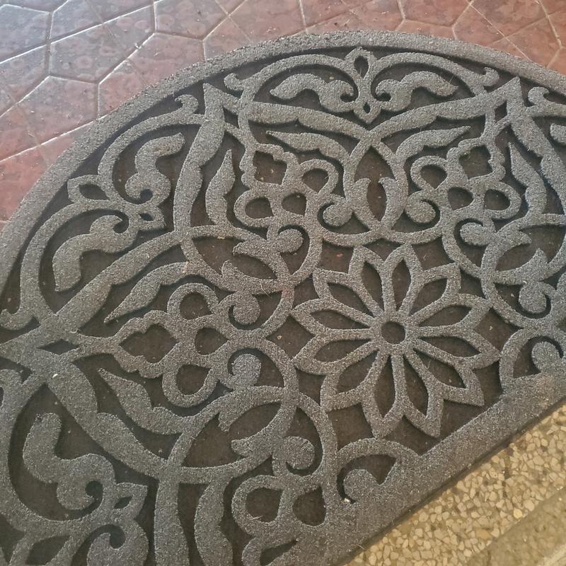 Photo - commentaire&nbsp;1.