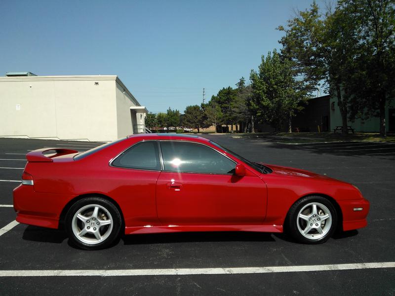 Protects for 1 year as promised!