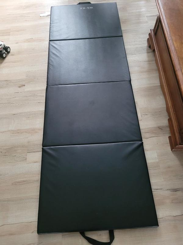 Photo - commentaire&nbsp;4.