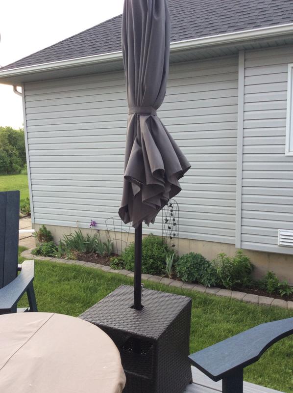 Photo - commentaire&nbsp;4.