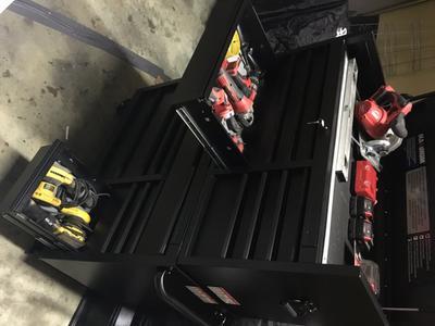 Photo - commentaire 6.