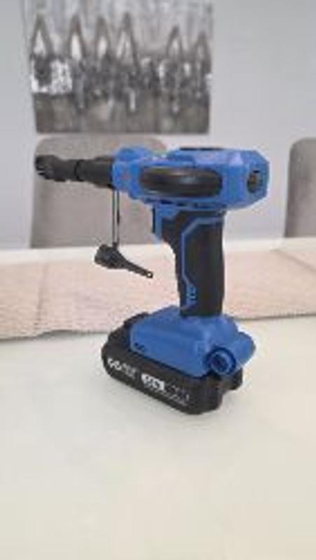 Photo - commentaire&nbsp;1.