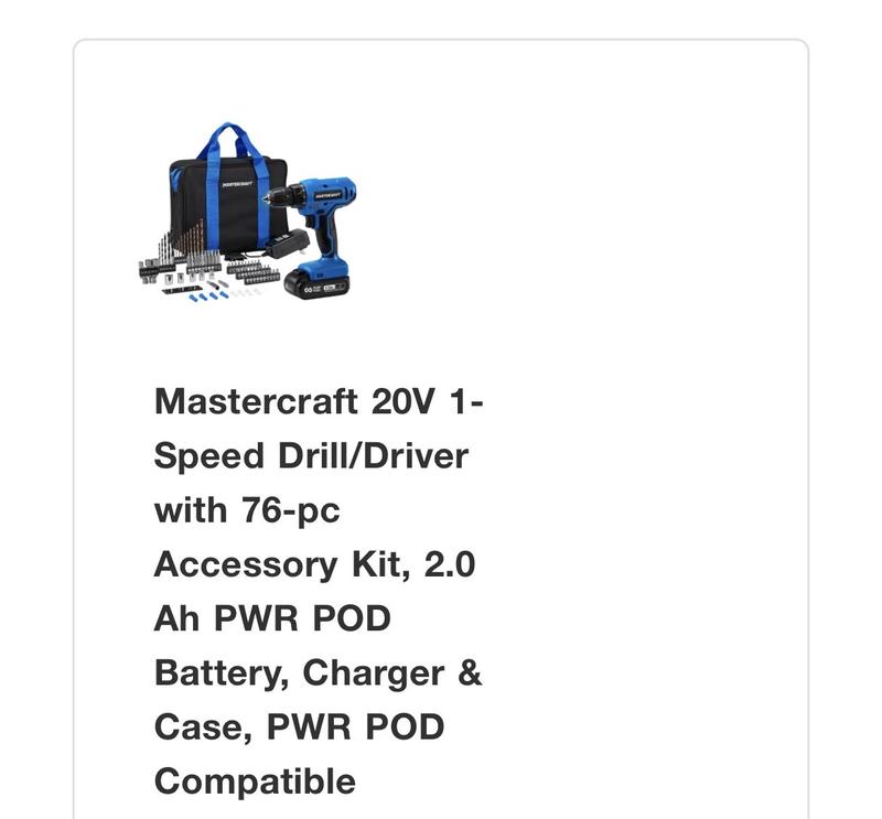 Photo - commentaire&nbsp;1.