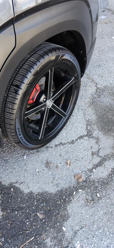 Photo - commentaire&nbsp;1.