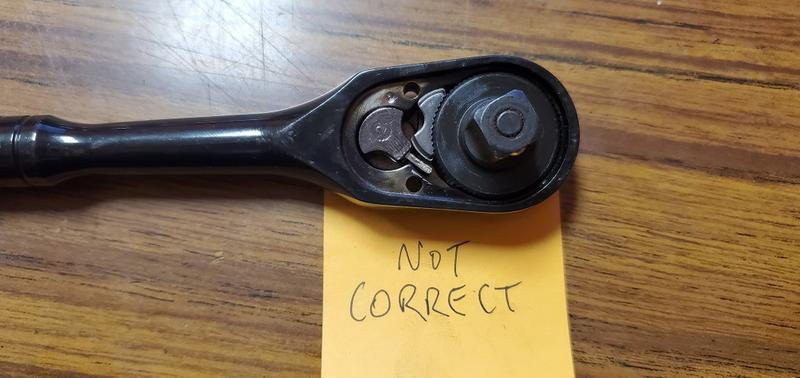 Photo - commentaire&nbsp;6.