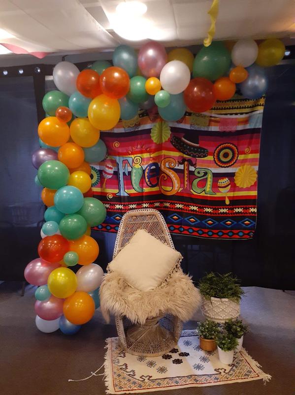 Photo - commentaire 1