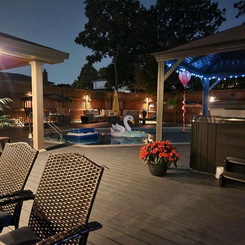 Photo - commentaire&nbsp;8.