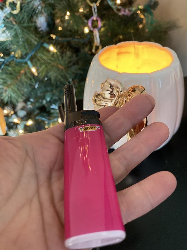 Photo - commentaire 1