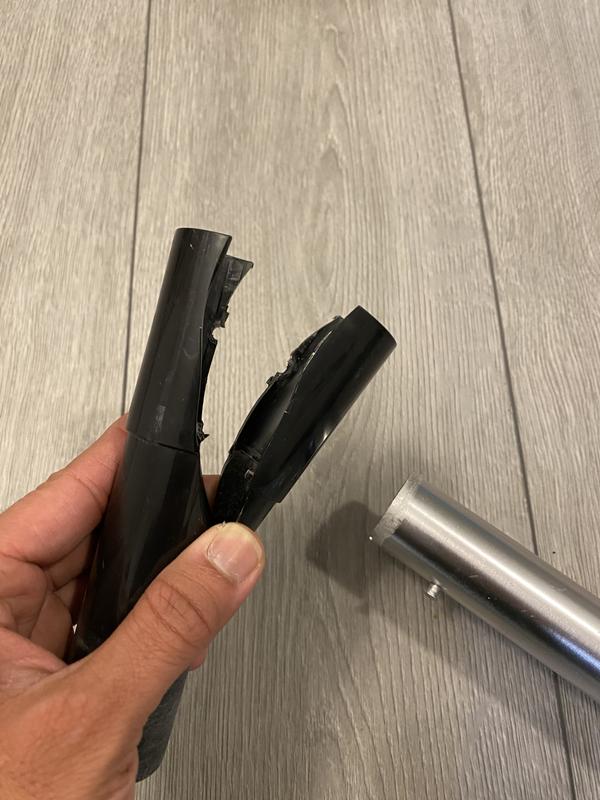 Photo - commentaire&nbsp;4.