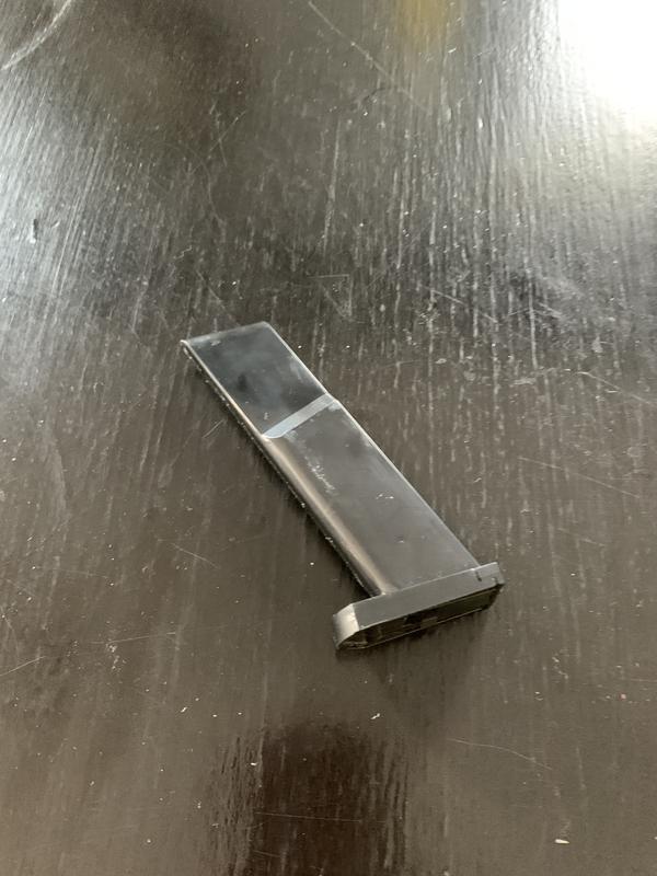 Photo - commentaire 3.