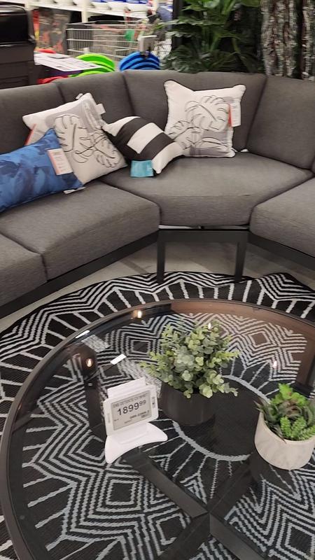 Au magasin mais donne une bonne idée