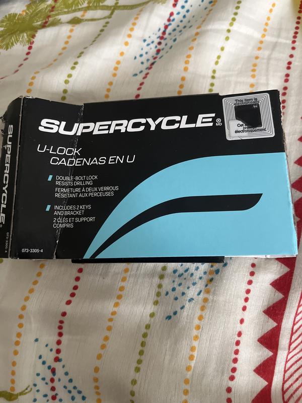 Photo - commentaire 1.