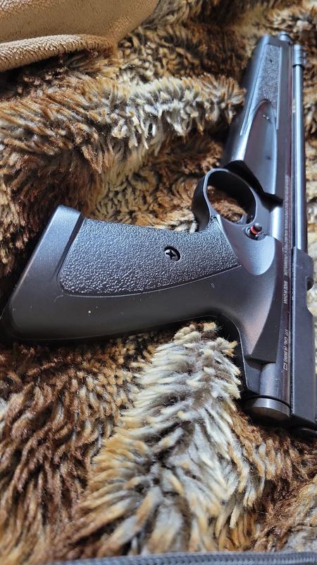 Photo - commentaire 1.