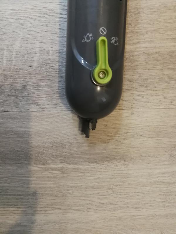 Photo - commentaire&nbsp;5.