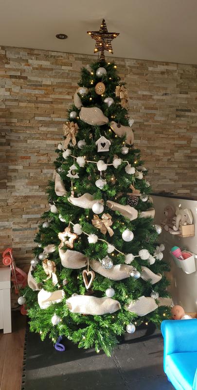 Photo - commentaire 3.