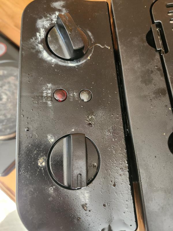 Photo - commentaire 1.