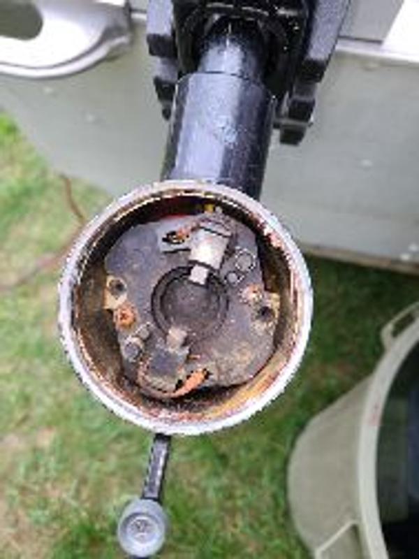 Photo - commentaire&nbsp;1.