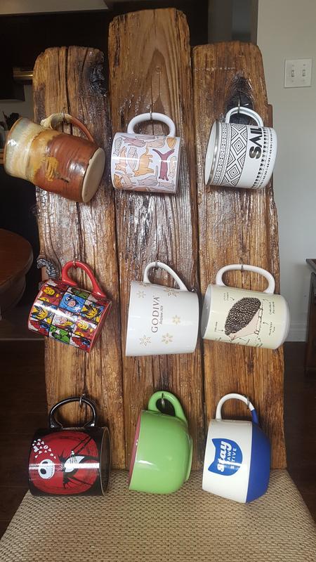 Photo - commentaire&nbsp;3.