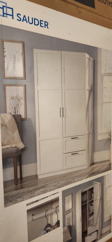 Photo - commentaire&nbsp;2.