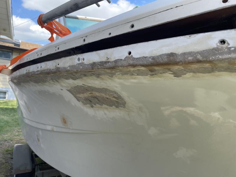 Photo - commentaire&nbsp;5.