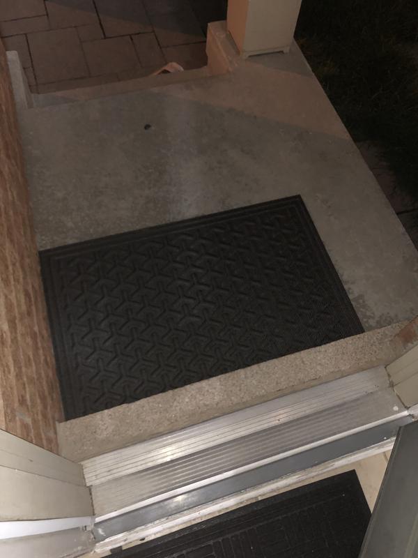 Photo - commentaire 1.