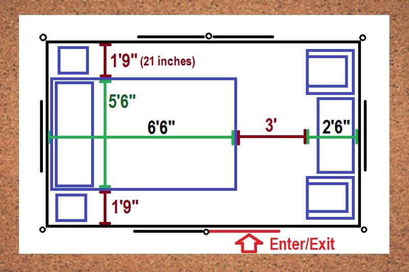 Photo - commentaire&nbsp;7.