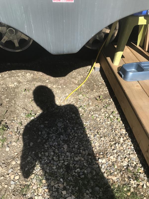 Photo - commentaire 4.