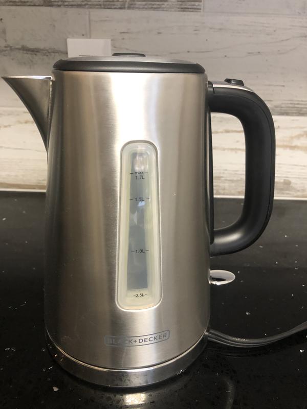 Photo - commentaire 4.