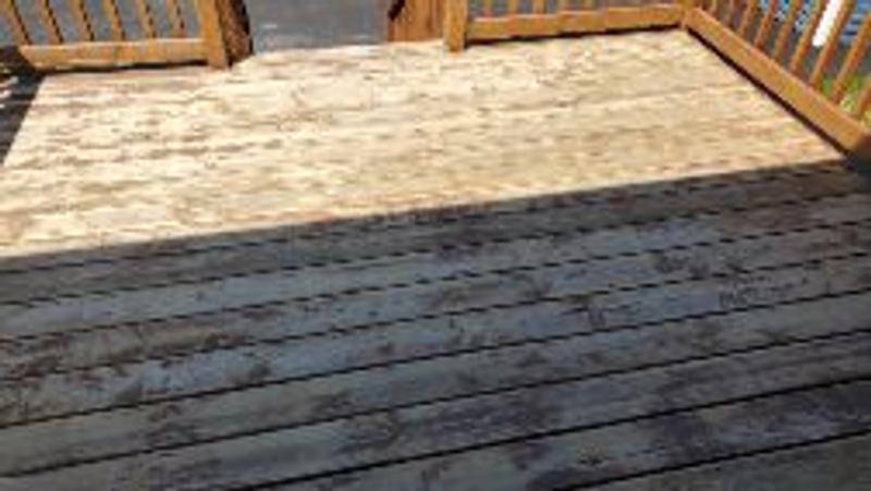 Photo - commentaire&nbsp;1.