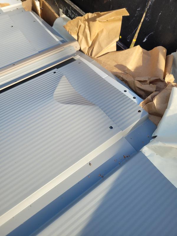 Photo - commentaire&nbsp;3.