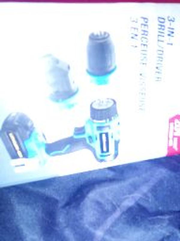 Photo - commentaire&nbsp;1.