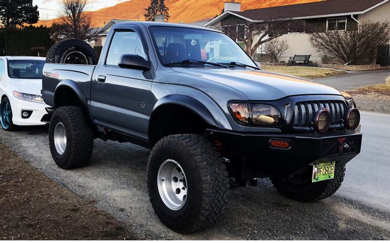 Photo - commentaire&nbsp;6.