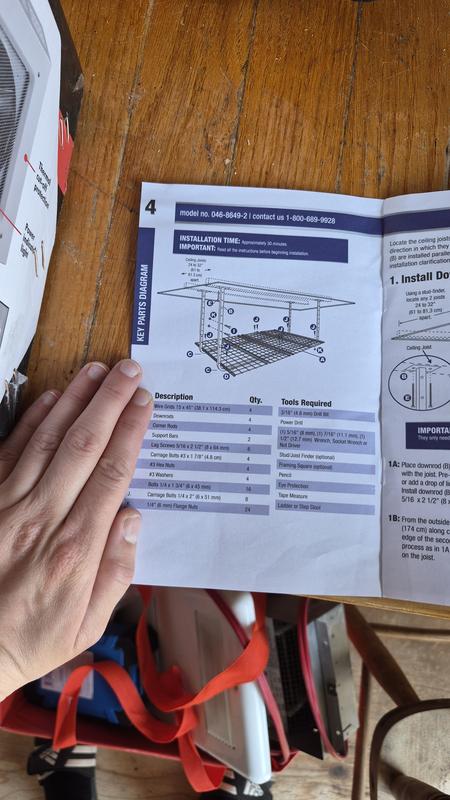 Review photo 1.