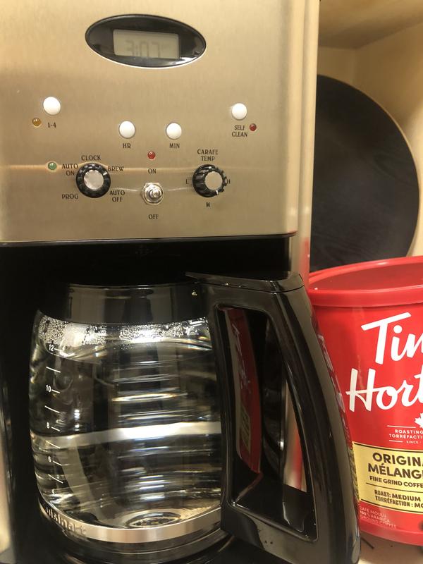 Photo - commentaire&nbsp;3.